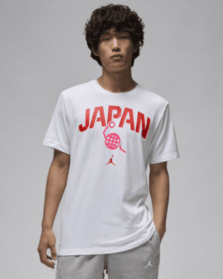 JPN+24+M+SS+TEAM+TEE+O+24.png